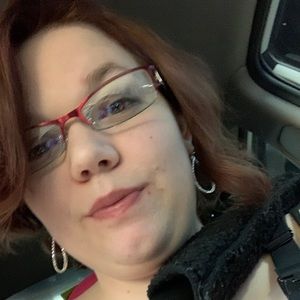 Meet your Posher, Chelsea